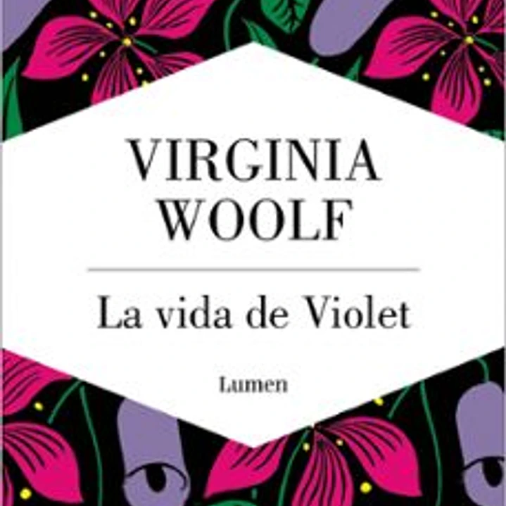 La Vida De Violet 1