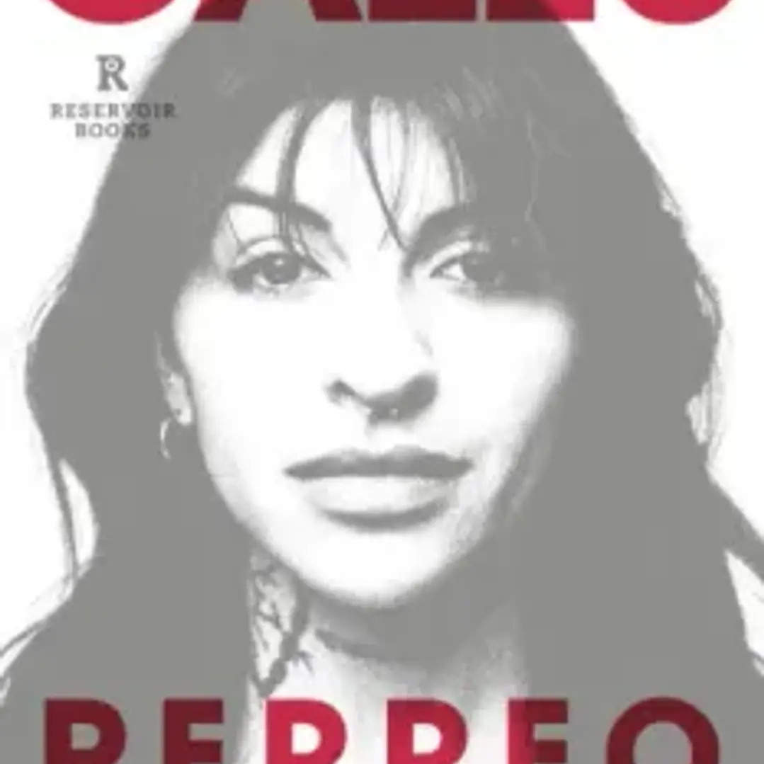 Perreo Una Revolucion 1