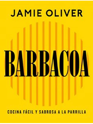Barbacoa