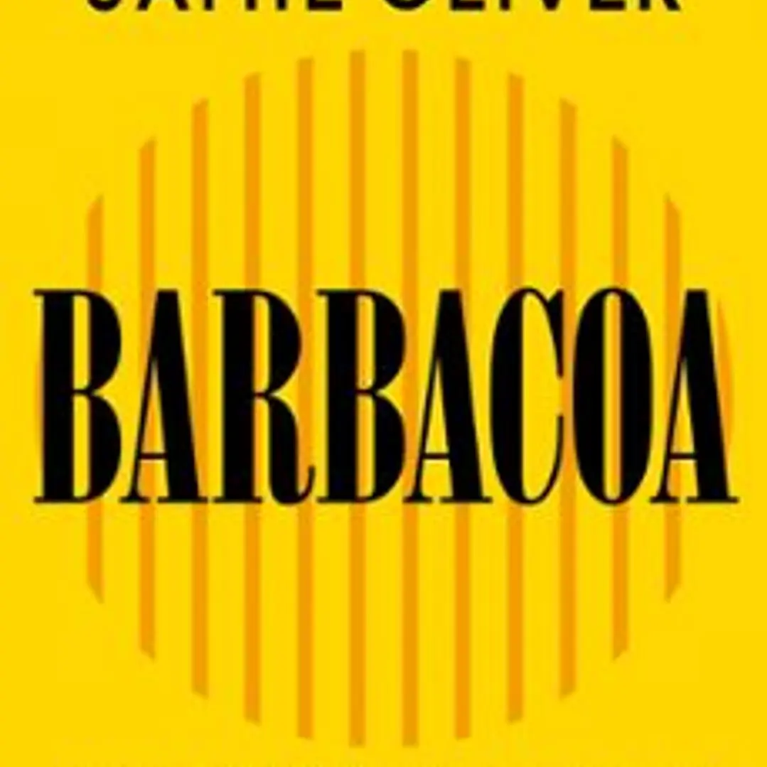 Barbacoa 1