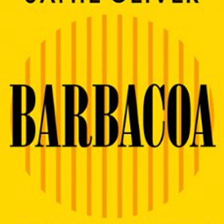 Barbacoa 1