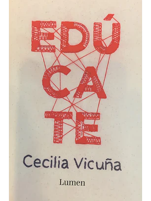 Educate