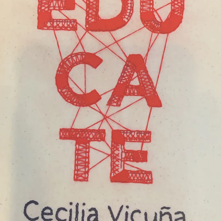 Educate 1