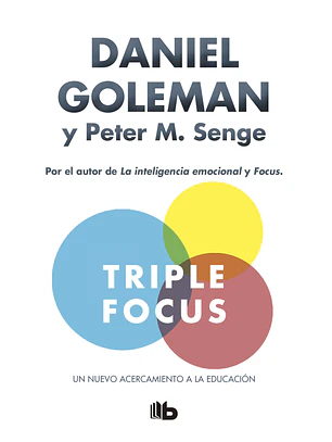Triple Focus