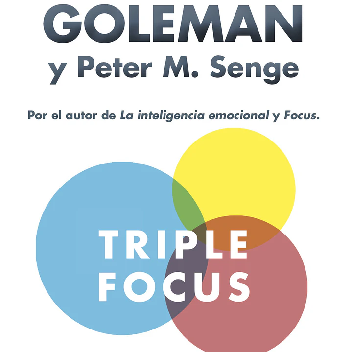 Triple Focus 1