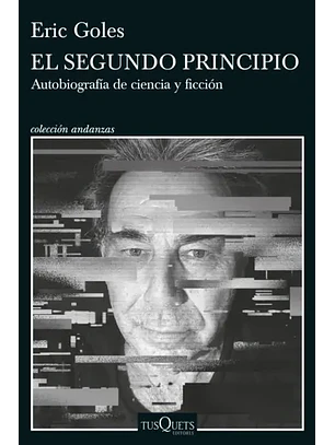 El Segundo Principio