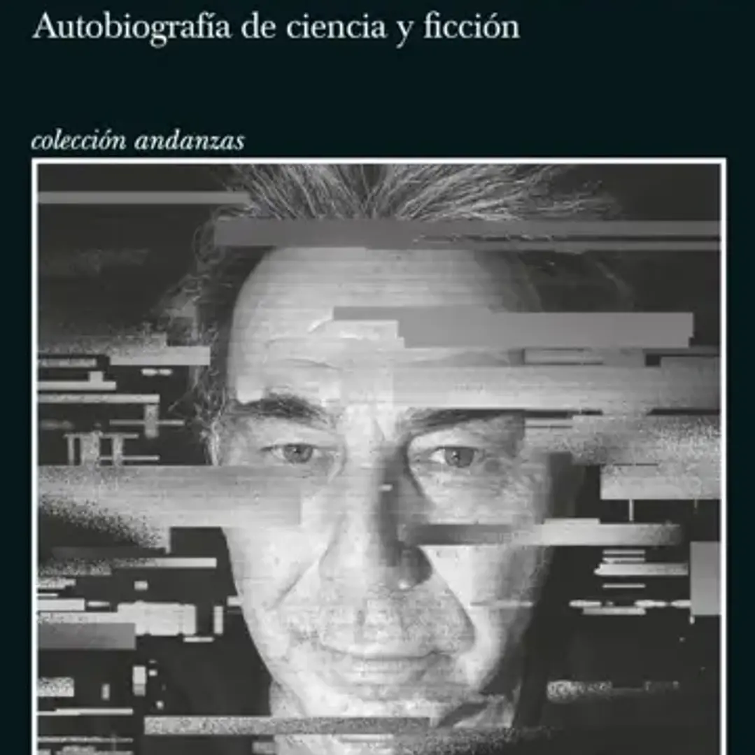 El Segundo Principio 1