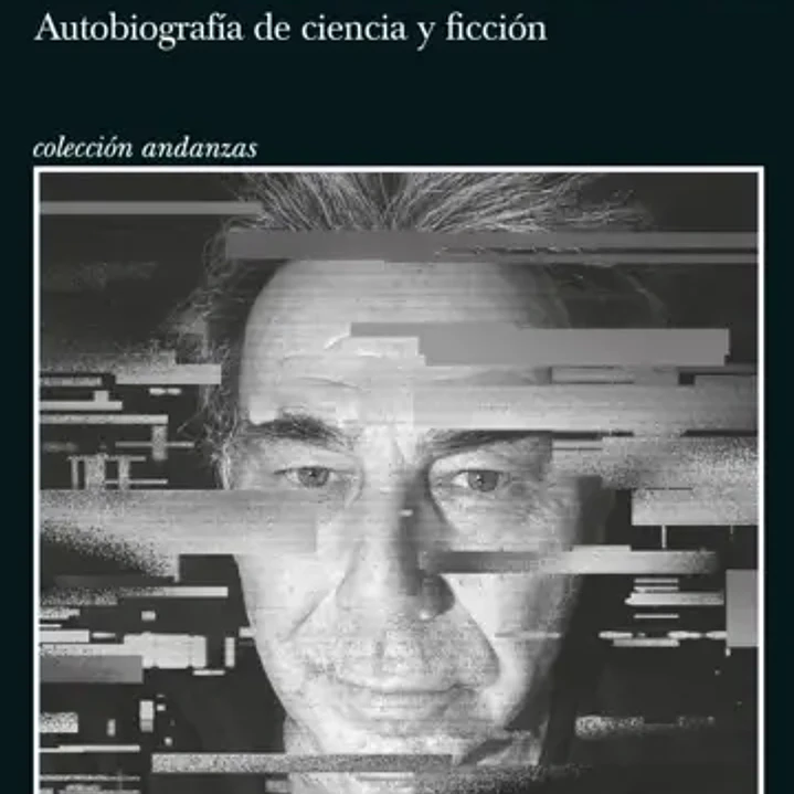 El Segundo Principio 1