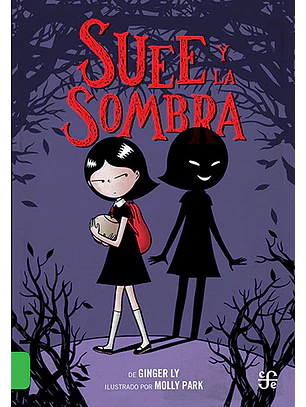 Suee Y La Sombra