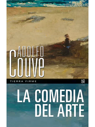 La Comedia Del Arte