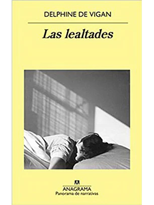 Las Lealtades
