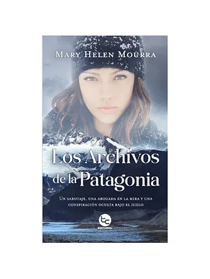 Los Archivos De La Patagonia
