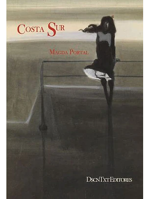 Costa Sur
