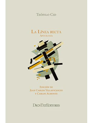 La Línea Recta