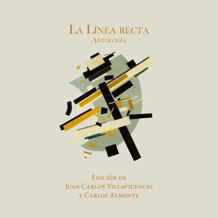 La Línea Recta 1
