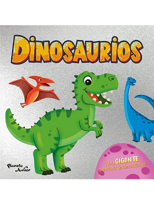Dinosaurios