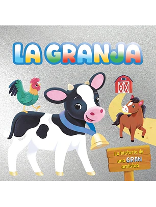 La Granja