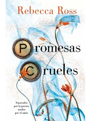 Promesas Crueles