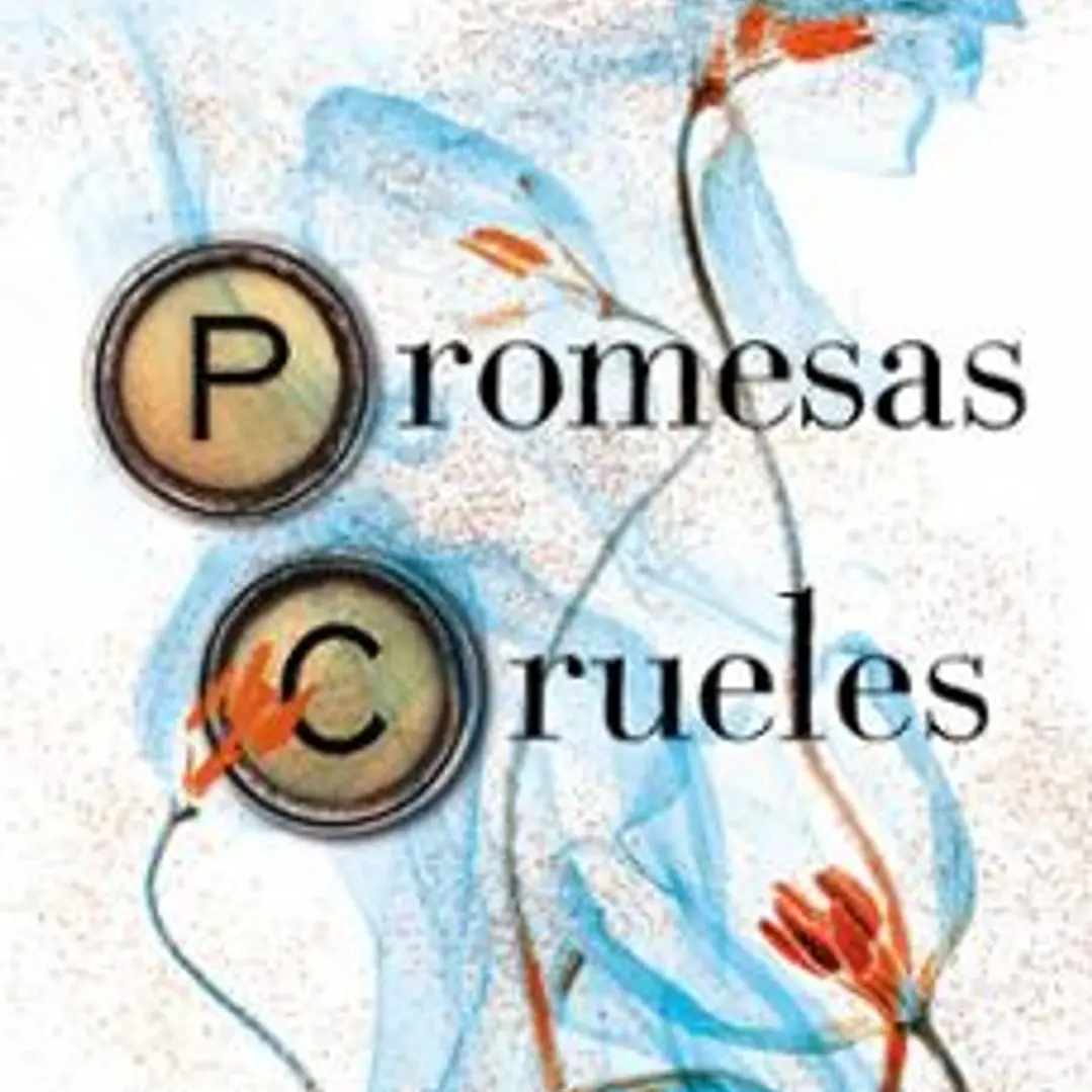 Promesas Crueles 1