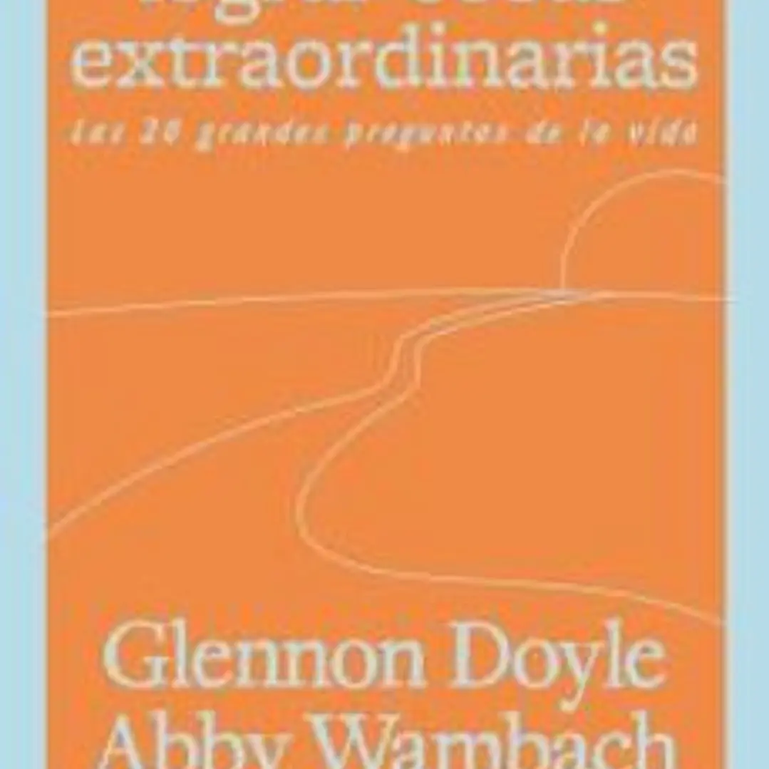Podemos Lograr Cosas Extraordinarias 1