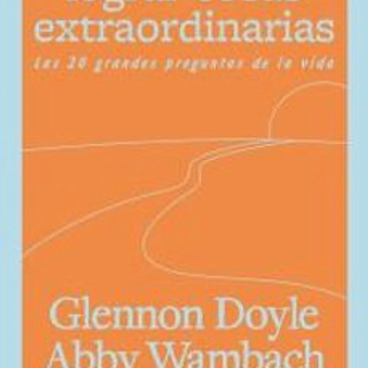 Podemos Lograr Cosas Extraordinarias 1