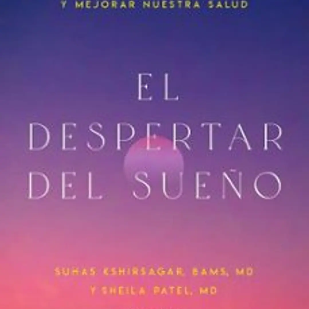 El Despertar Del Sueño 1
