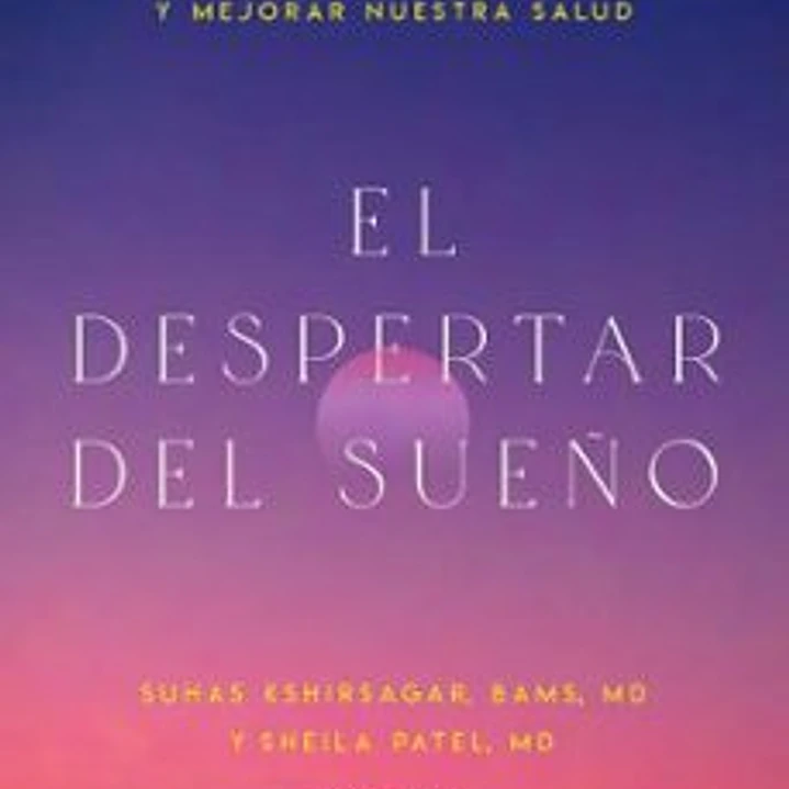 El Despertar Del Sueño 1