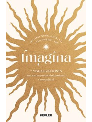 Imagina