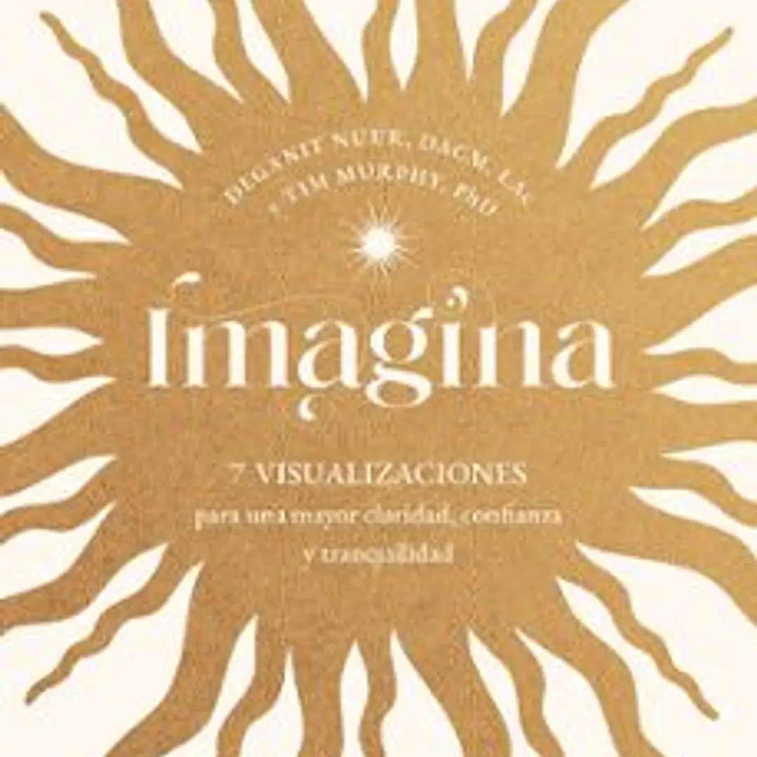 Imagina 1
