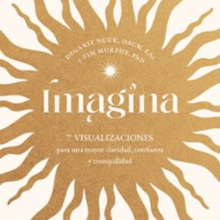 Imagina 1