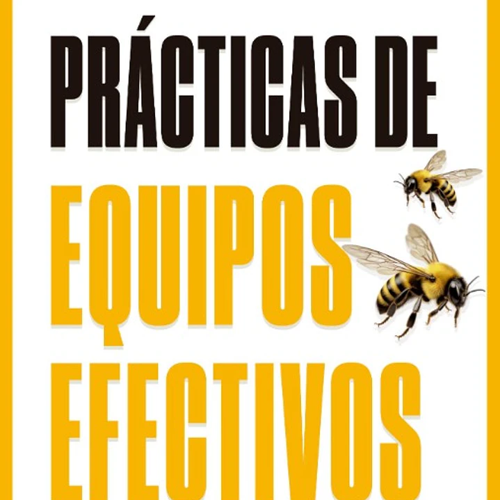Practicas De Equipos Efectivos 1