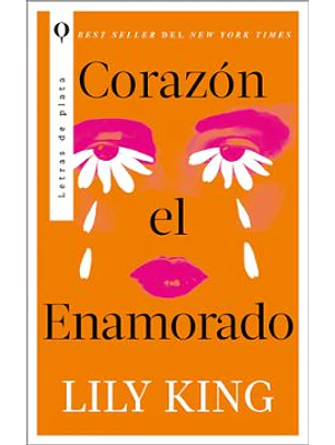 Corazon El Enamorado