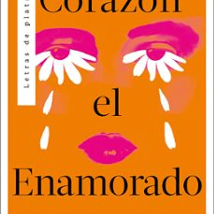 Corazon El Enamorado 1