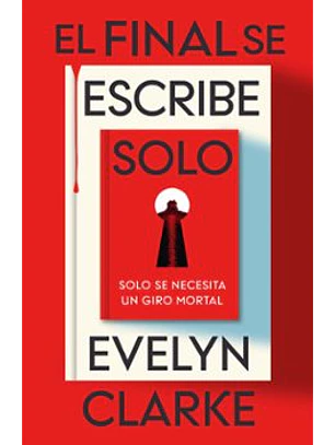 El Final Se Escribe Solo