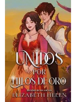 Unidos Por Hilos De Oro