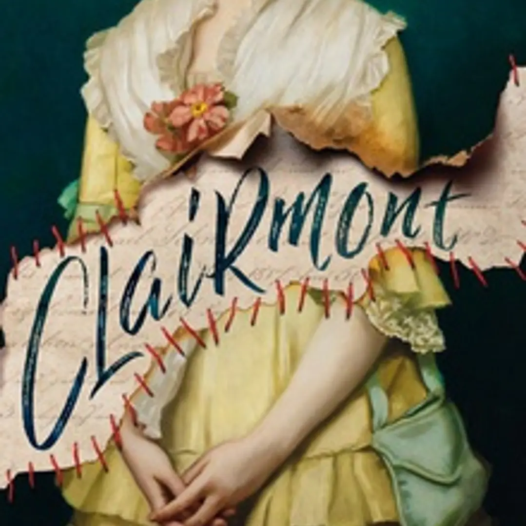 Clairmont Td 1