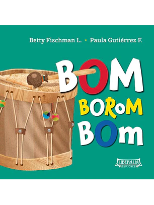 Bom Borom Bom