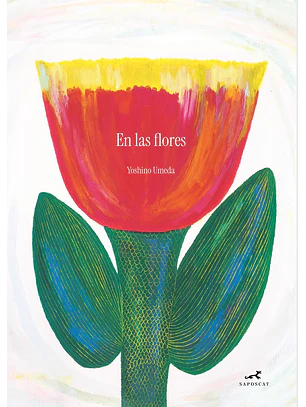 En Las Flores