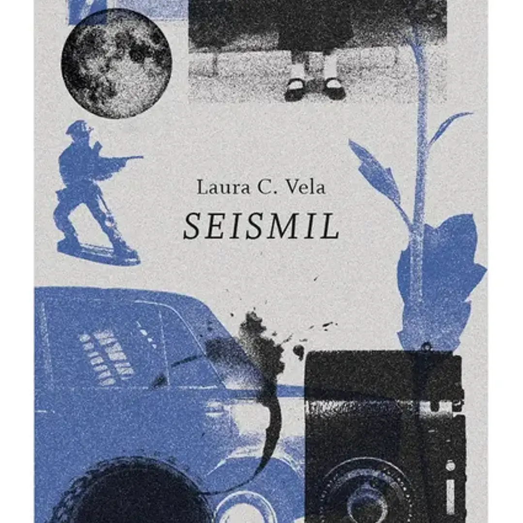 Seismil 1