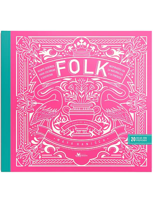 Folk