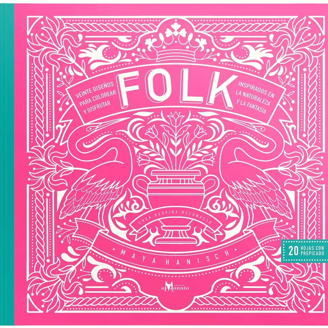 Folk 1