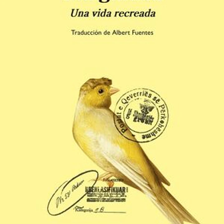 Indignidad 1