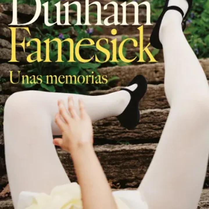 Famesick Memorias 1
