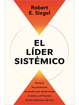 El Lider Sistemico