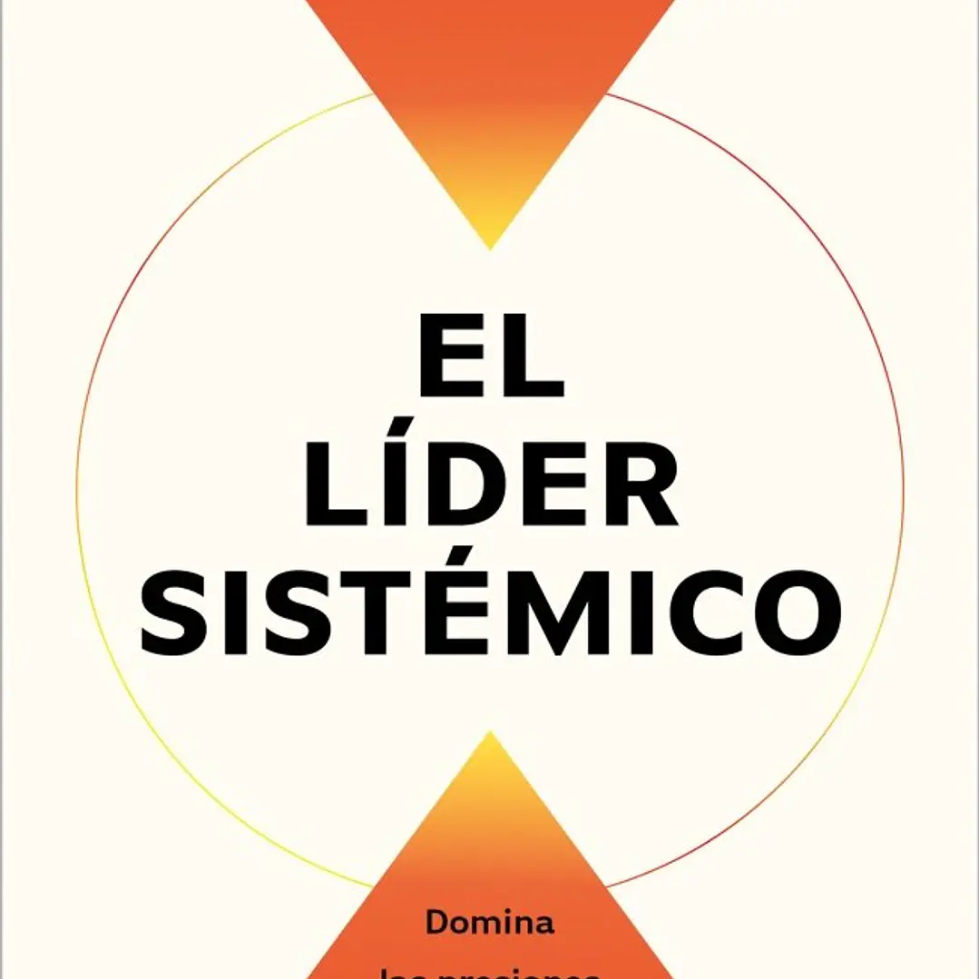 El Lider Sistemico 1