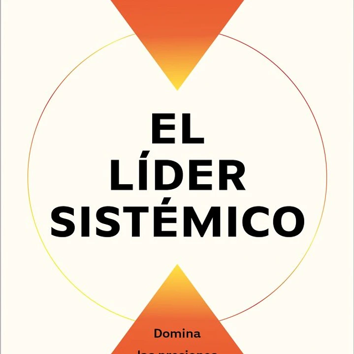 El Lider Sistemico 1