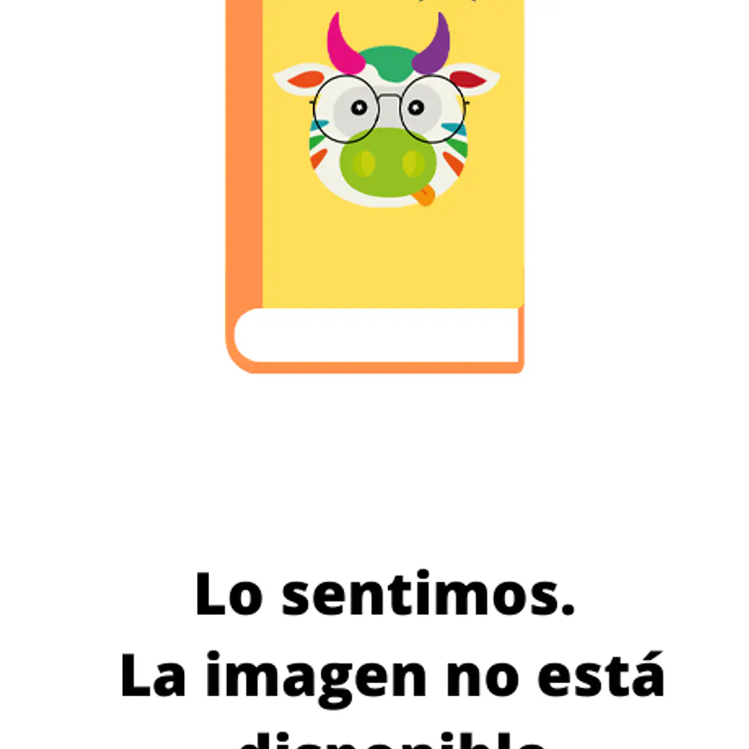 El Nuevo En El Zoologico 1