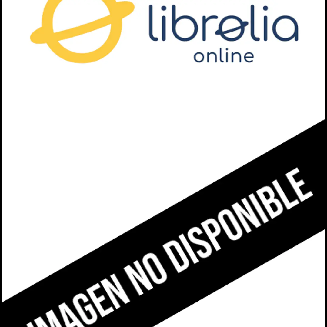 Bolsa Kraft Mediana 1