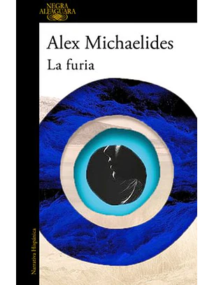 La Furia