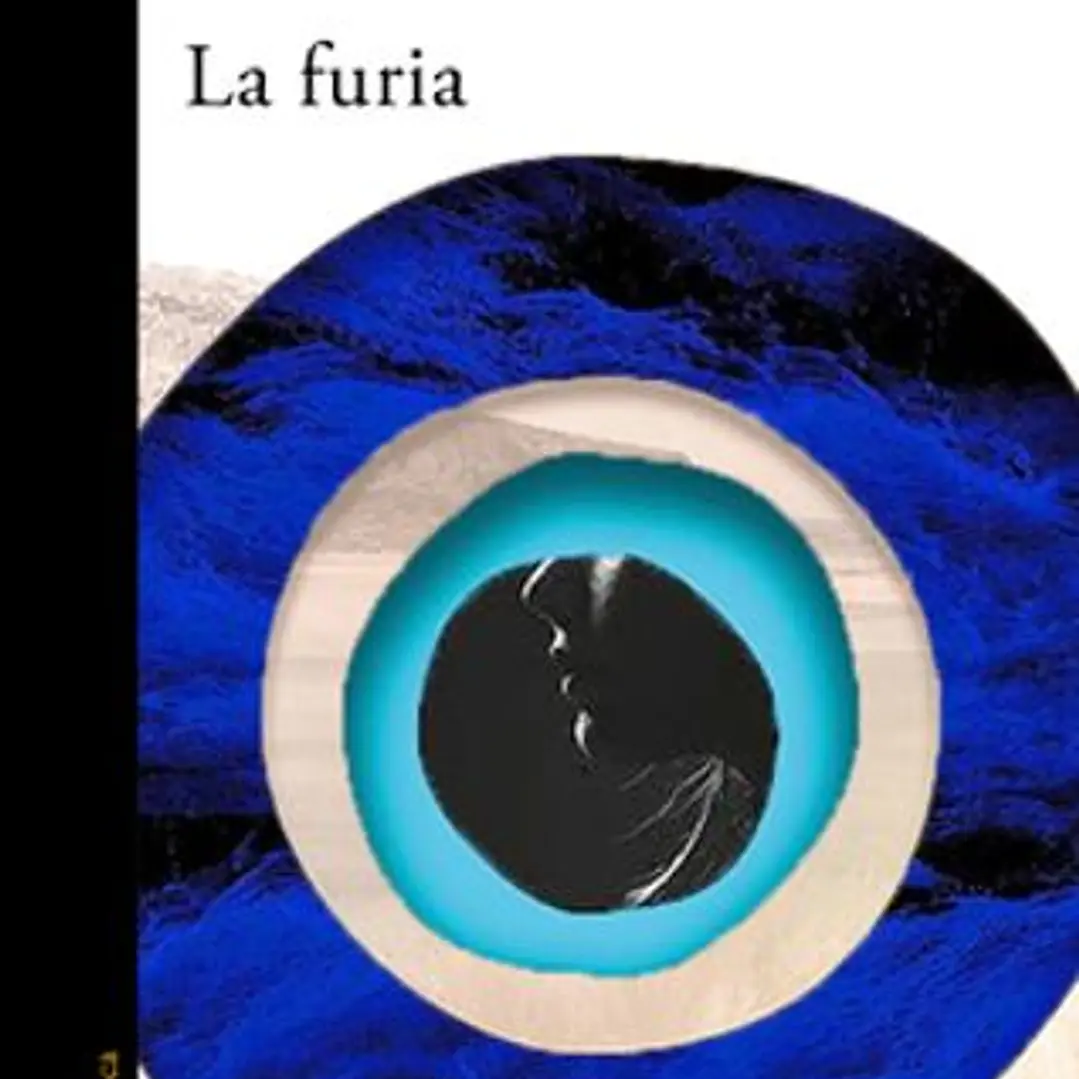 La Furia 1